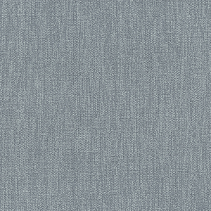 Orinoco 72  + 65.00€ 